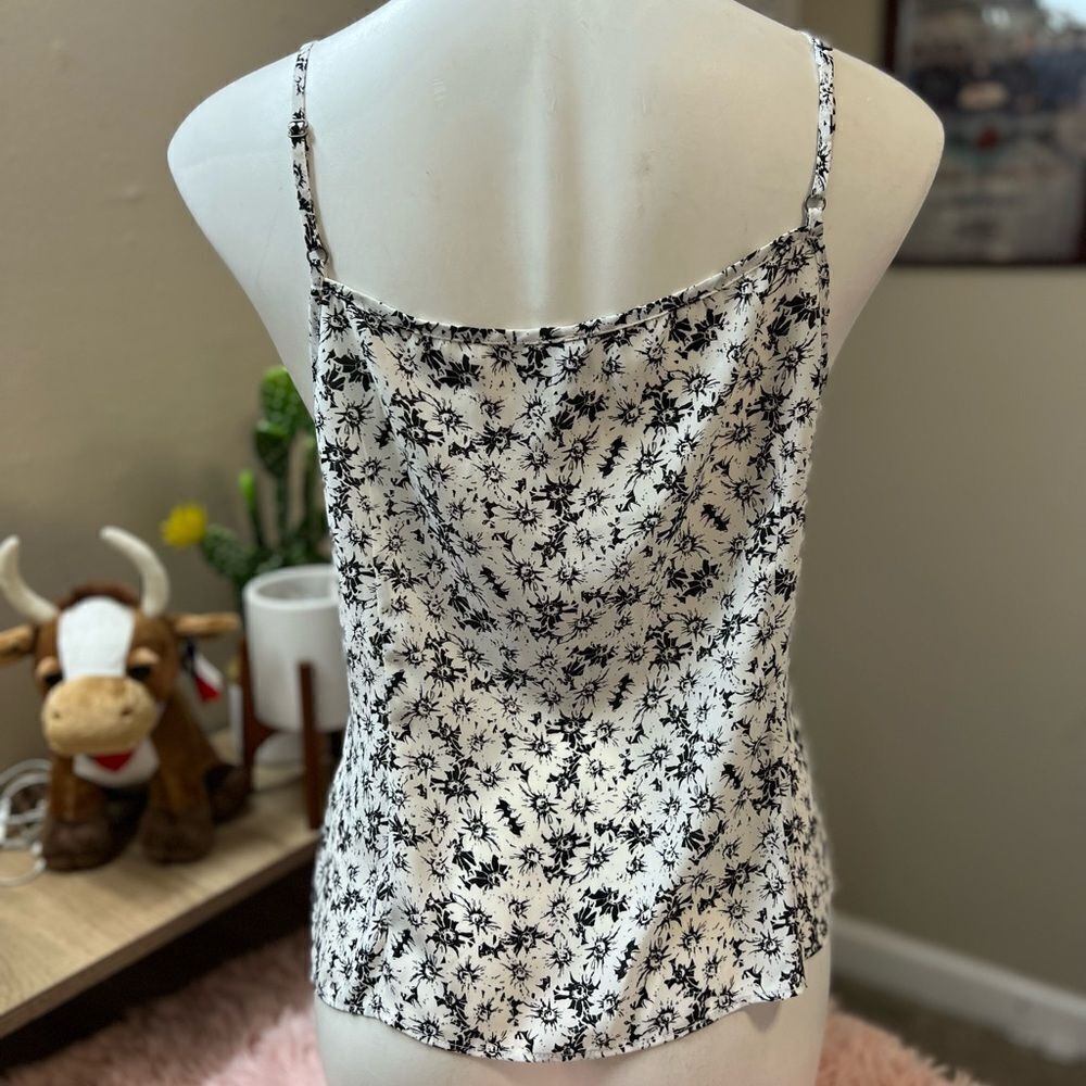 Tank top - Picture 2 of 5